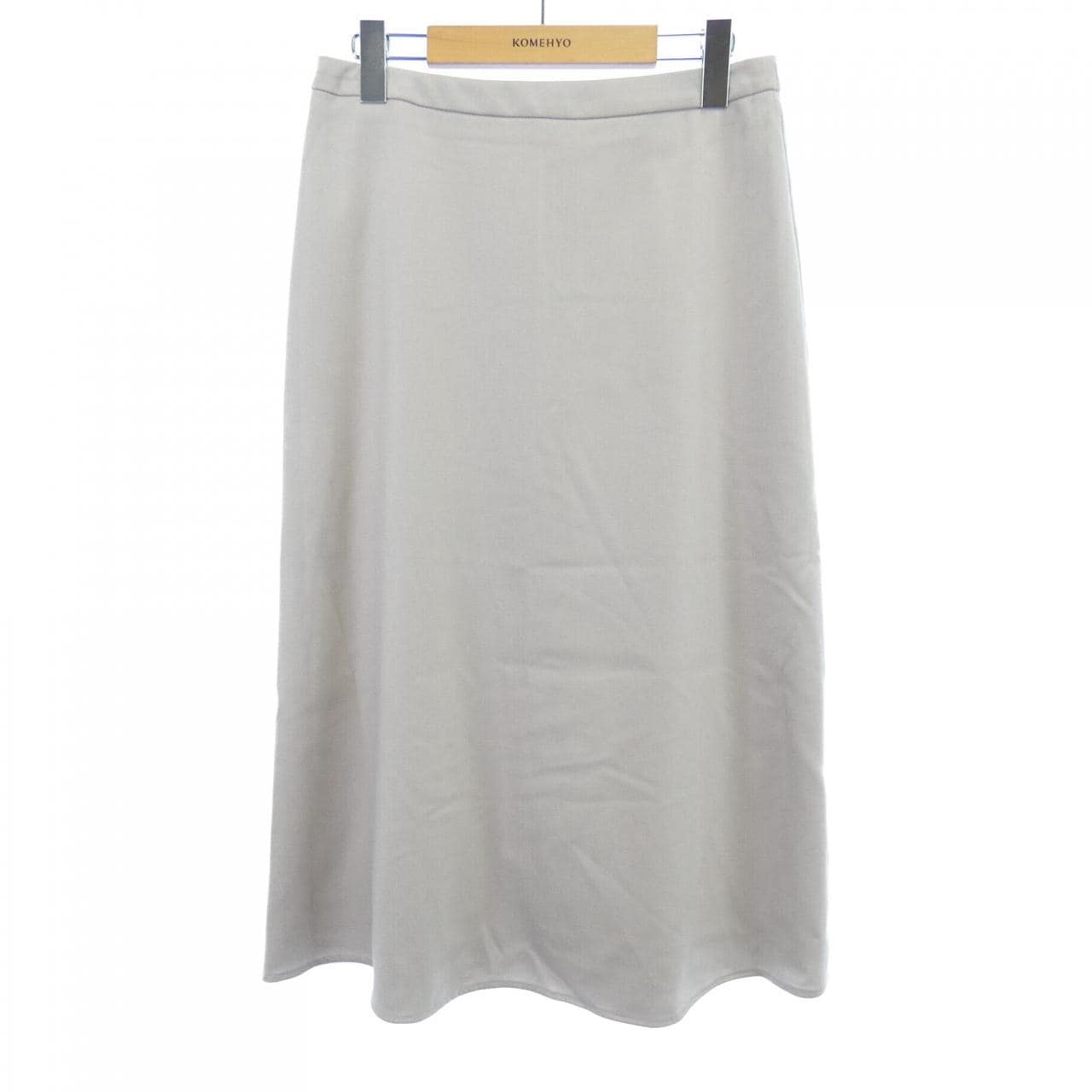 エスマックスマーラ 'S Max Mara スカート