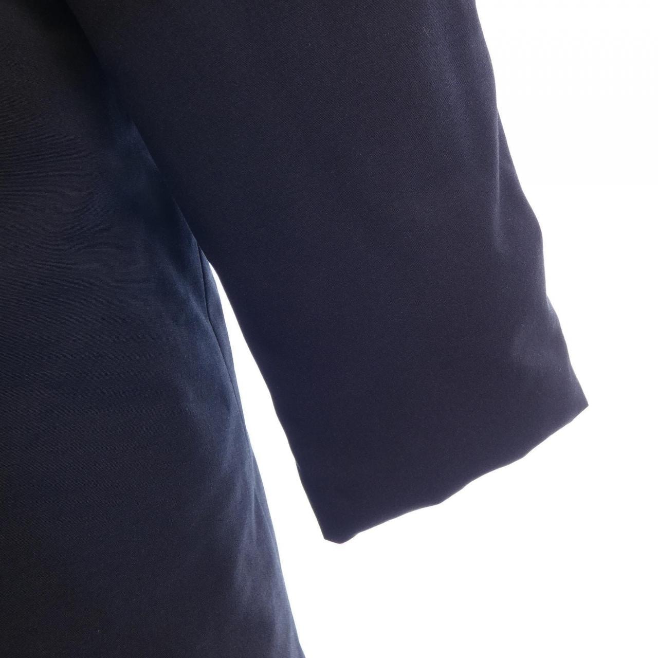 モンクレール MONCLER DIMITRA ダウンコート