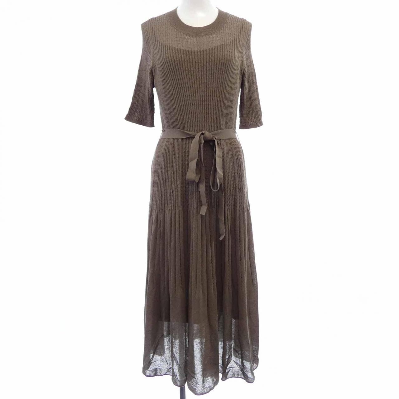 マッキントッシュロンドン MACKINTOSH LONDON ワンピース