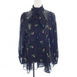 ロシャス ROCHAS トップス