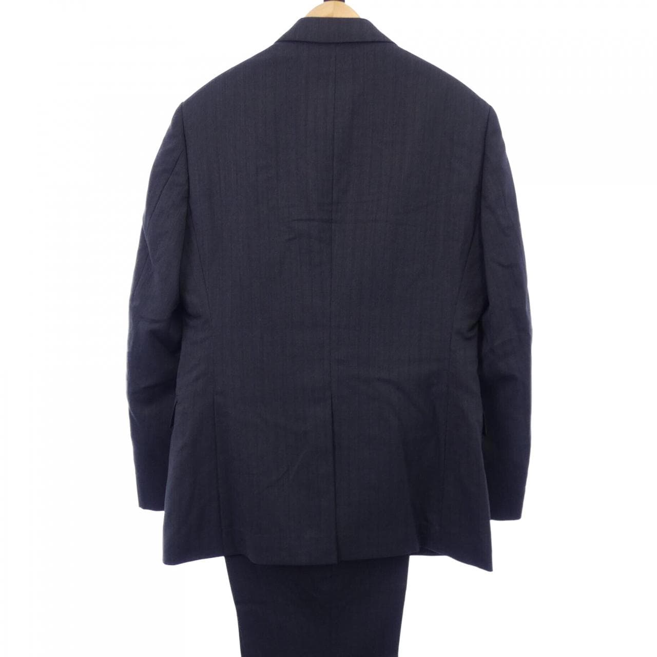 ジョセフ JOSEPH スーツ