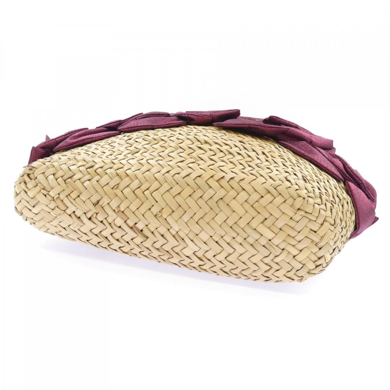 ラドロー LUDLOW BAG