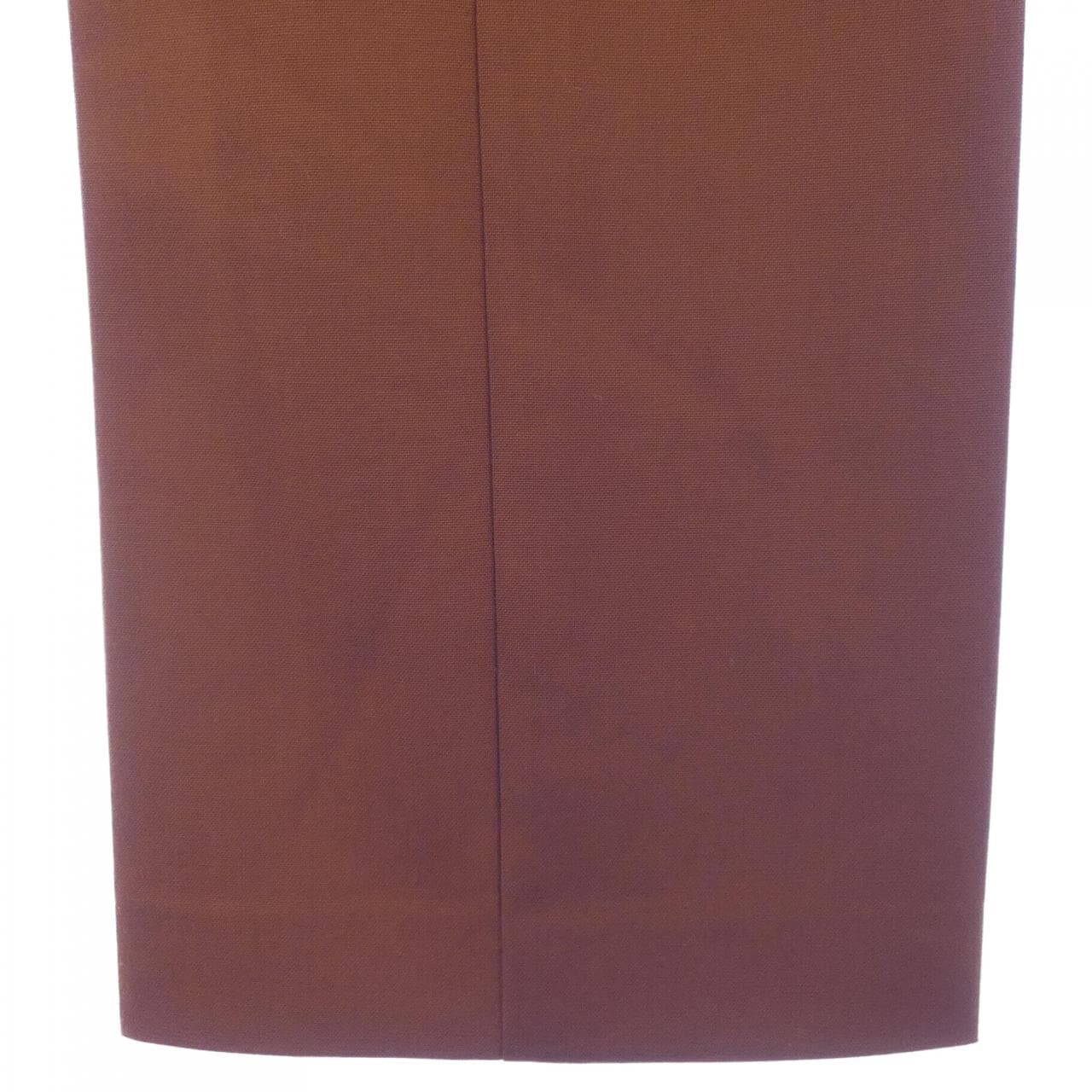 マックスマーラウィークエンド Max Mara weekend 513607236 パンツ