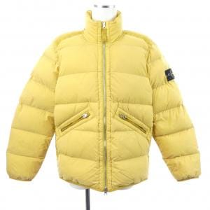 ストーンアイランド STONE ISLAND 811543028 ダウンジャケット