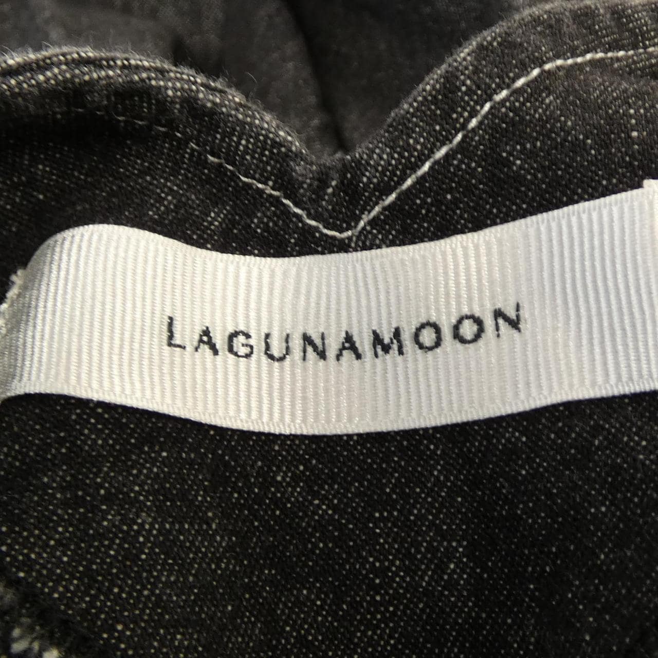 ラグナムーン Laguna Moon ワンピース