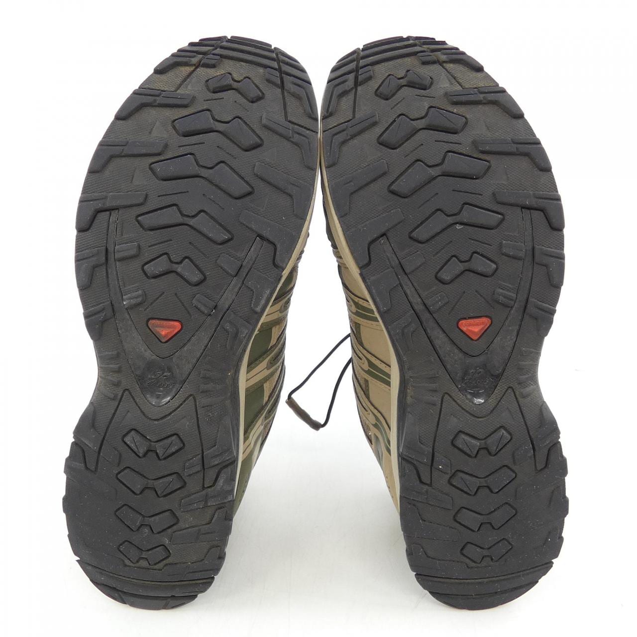 サロモン SALOMON 412598 スニーカー