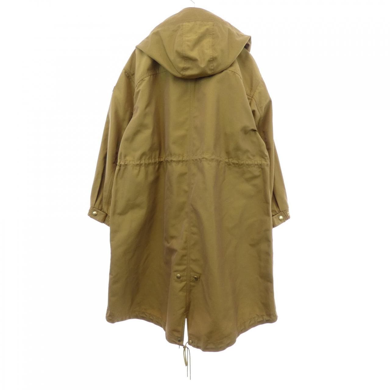 タトラス TATRAS LTAT23S4923-O コート