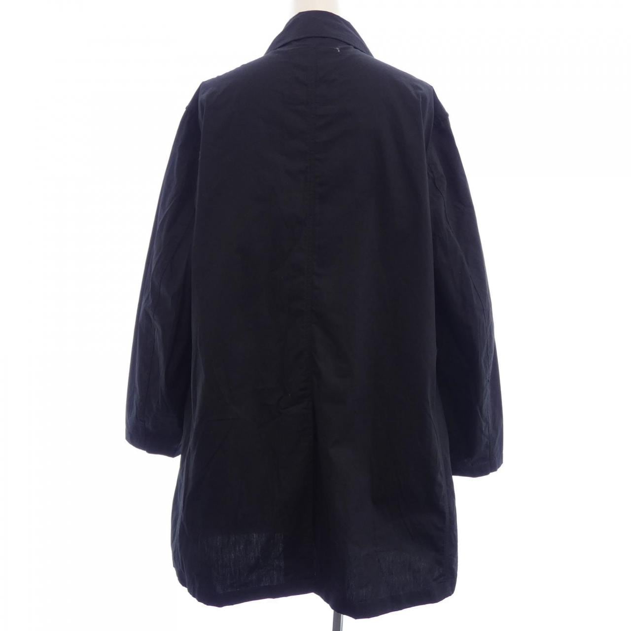 ロッソ ROSSO コート