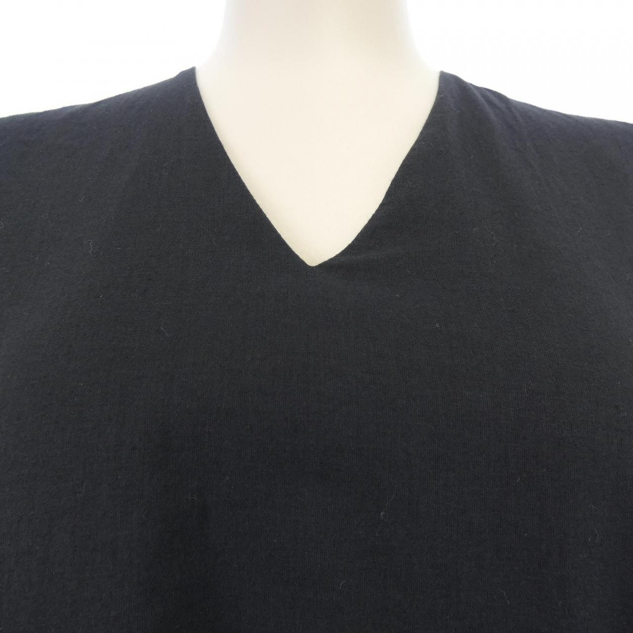 マリハ MARIHA ワンピース