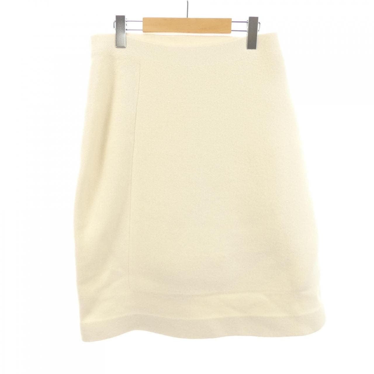 ジルサンダー JIL SANDER J02MA0310 J14804 スカート