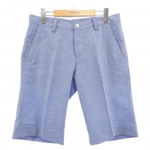 ビームスゴルフ BEAMS GOLF ショートパンツ