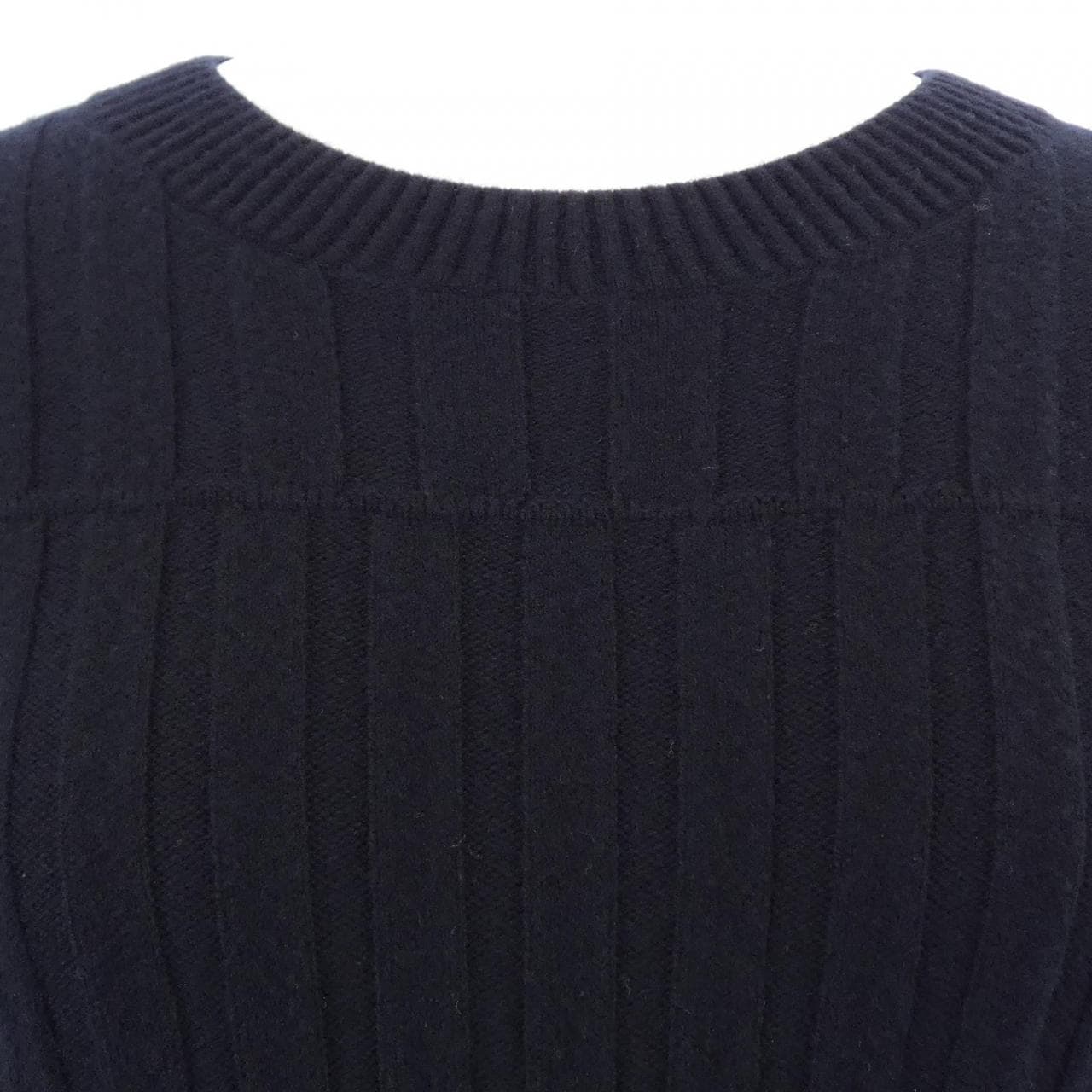シャネル CHANEL P59747K07800 ワンピース
