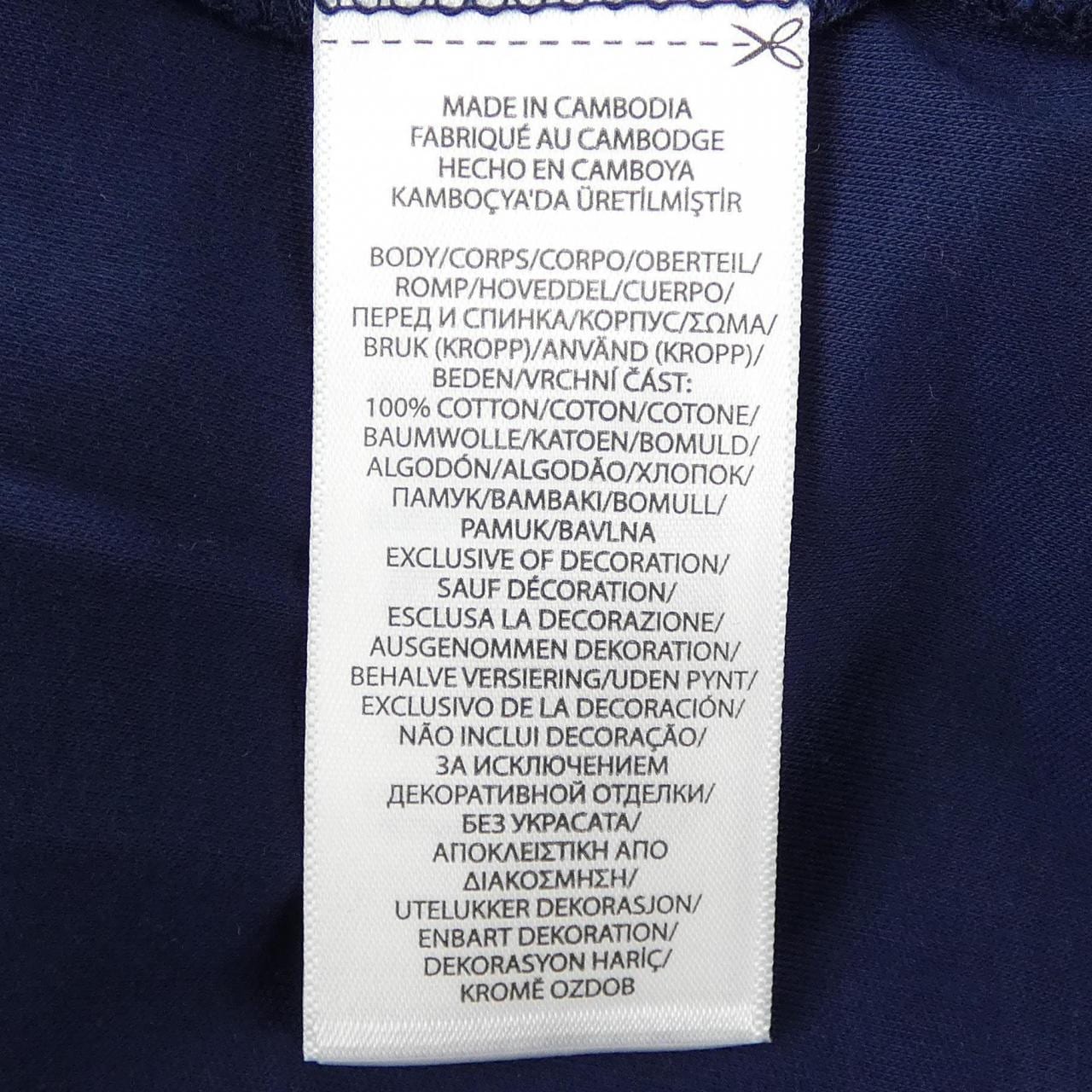 ポロラルフローレン POLO RALPH LAUREN ポロシャツ