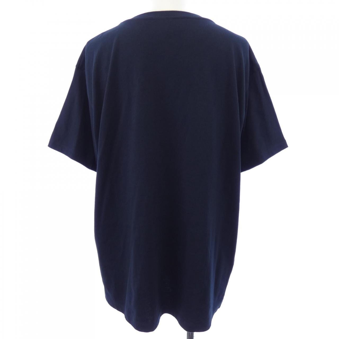グッチ GUCCI コットンジャージー'GUCCI FIRENZE 1921'Tシャツ 616036 XJD7T Tシャツ