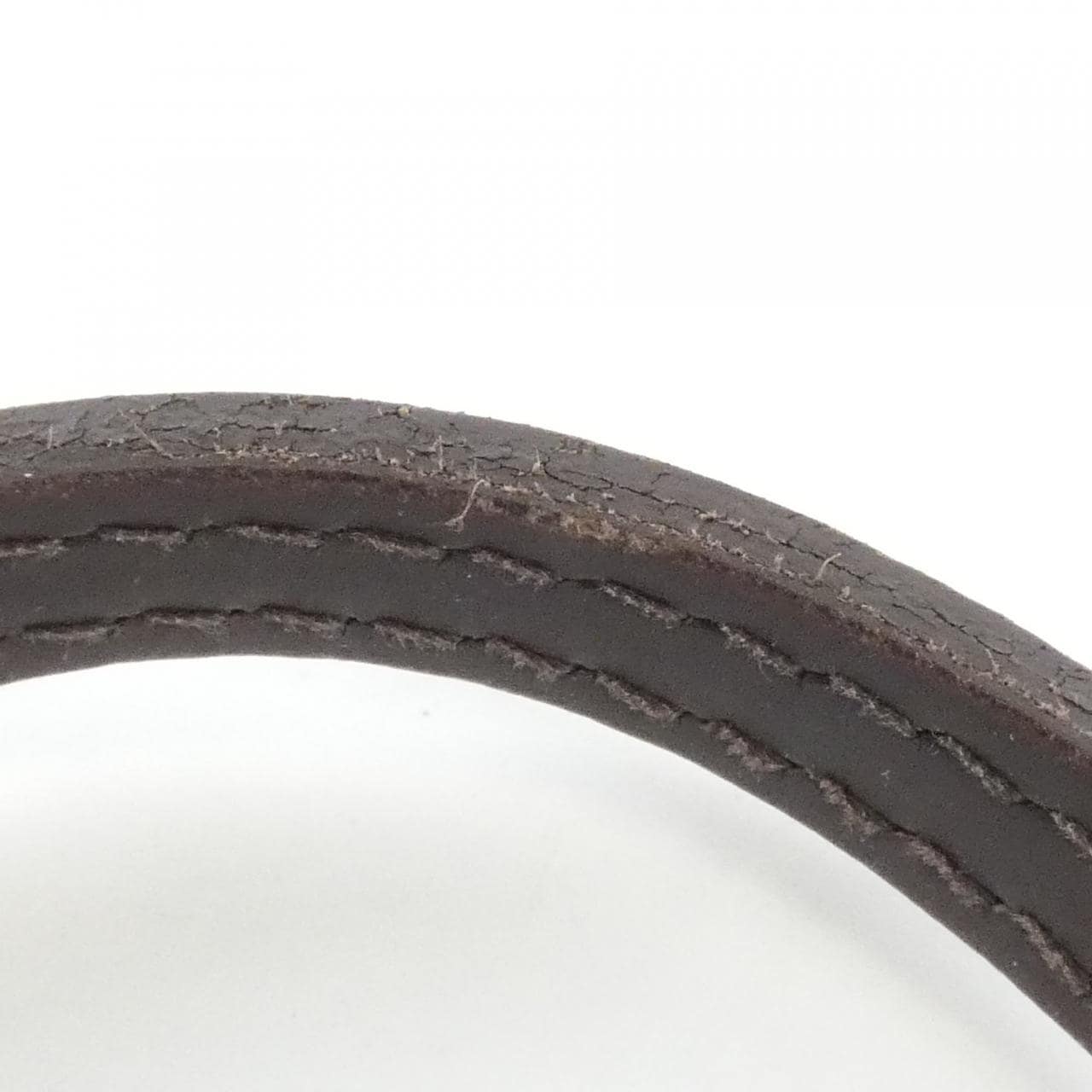 ルイヴィトン ダミエ ネヴァーフル PM N51109 バッグ