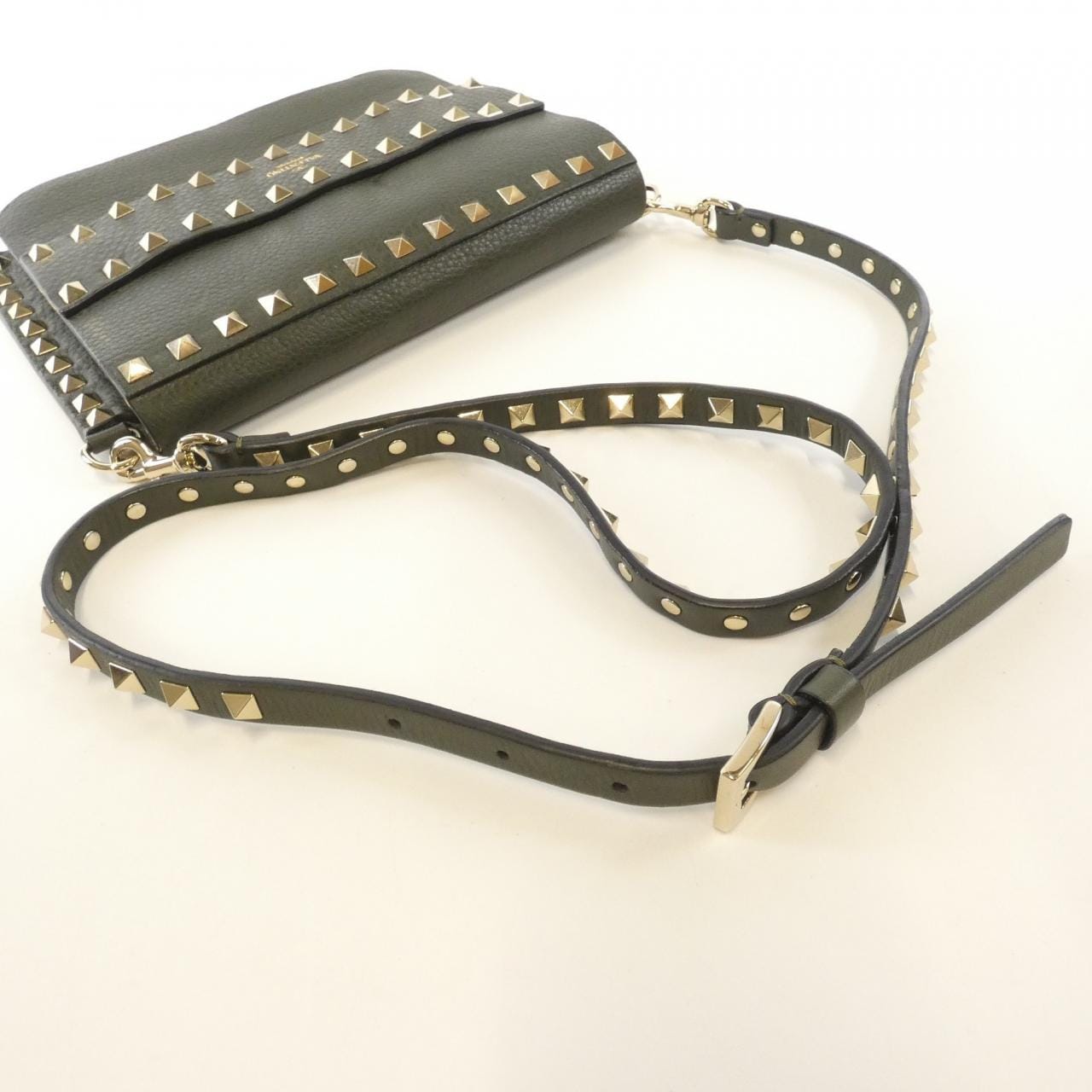 ヴァレンティノ ショルダーバッグ