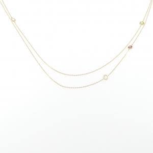 tasaki necklace