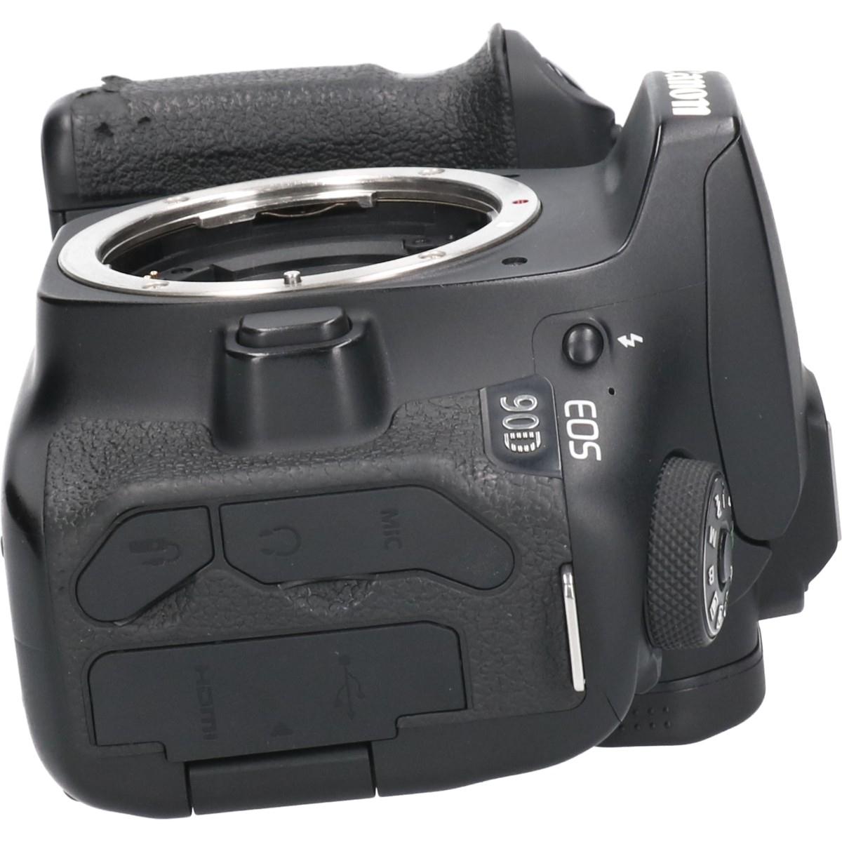 ＥＯＳ９０Ｄ