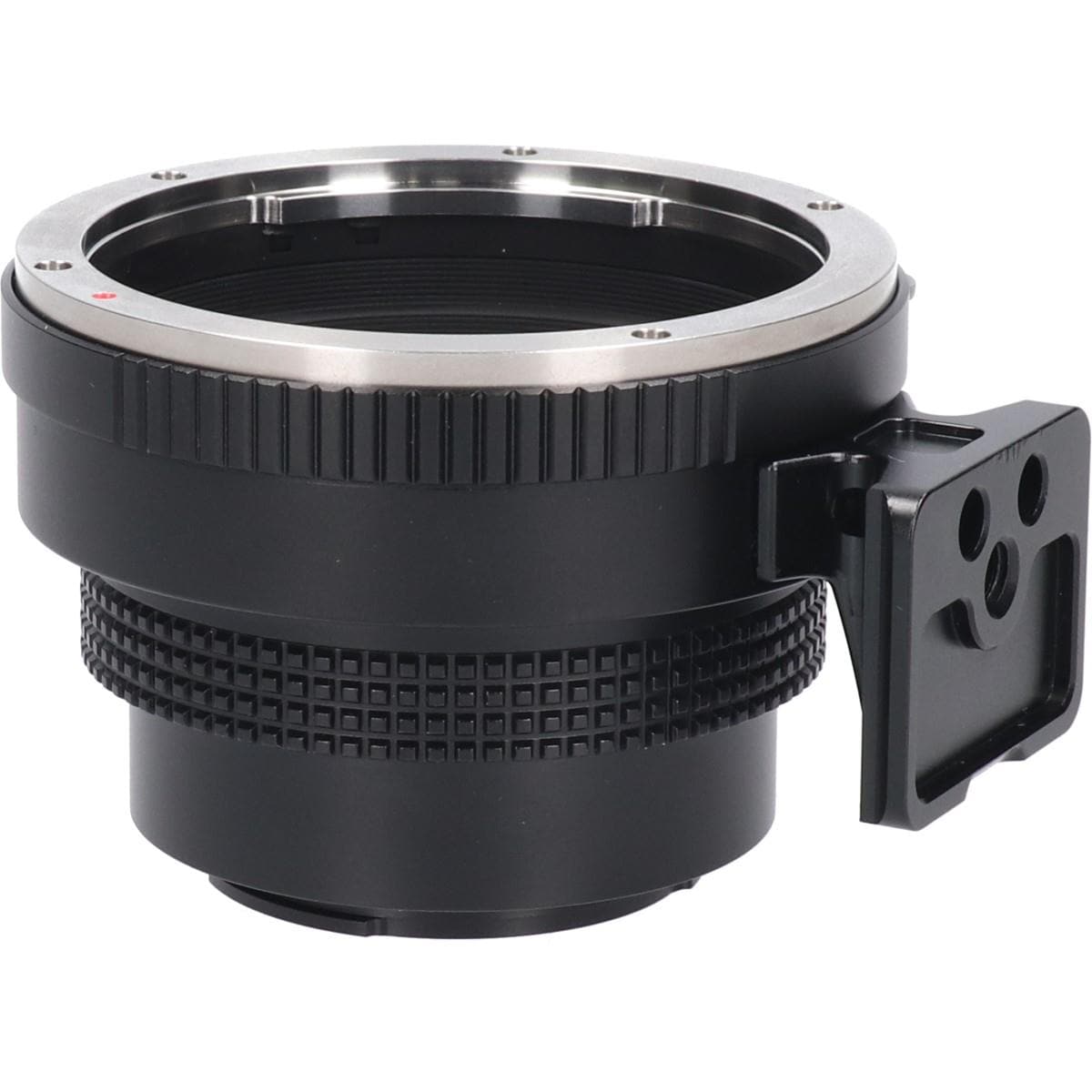 Ｐ６４５－ＳＥ－Ｕ