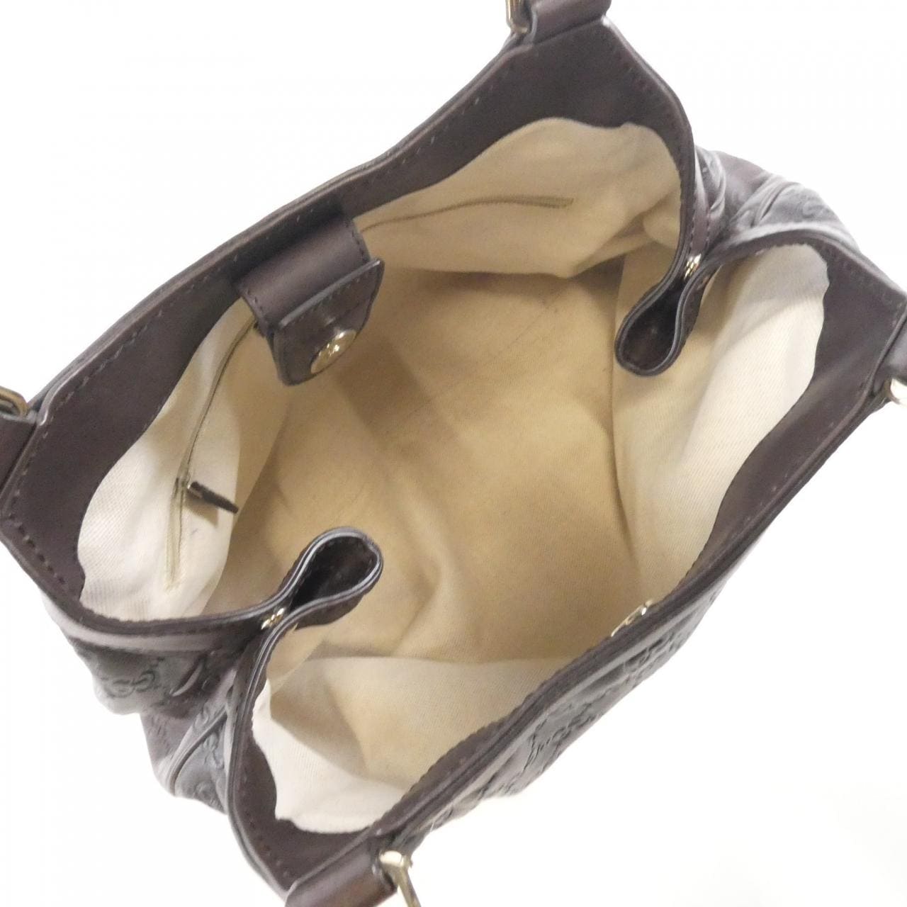 グッチ 211944 AA61G バッグ