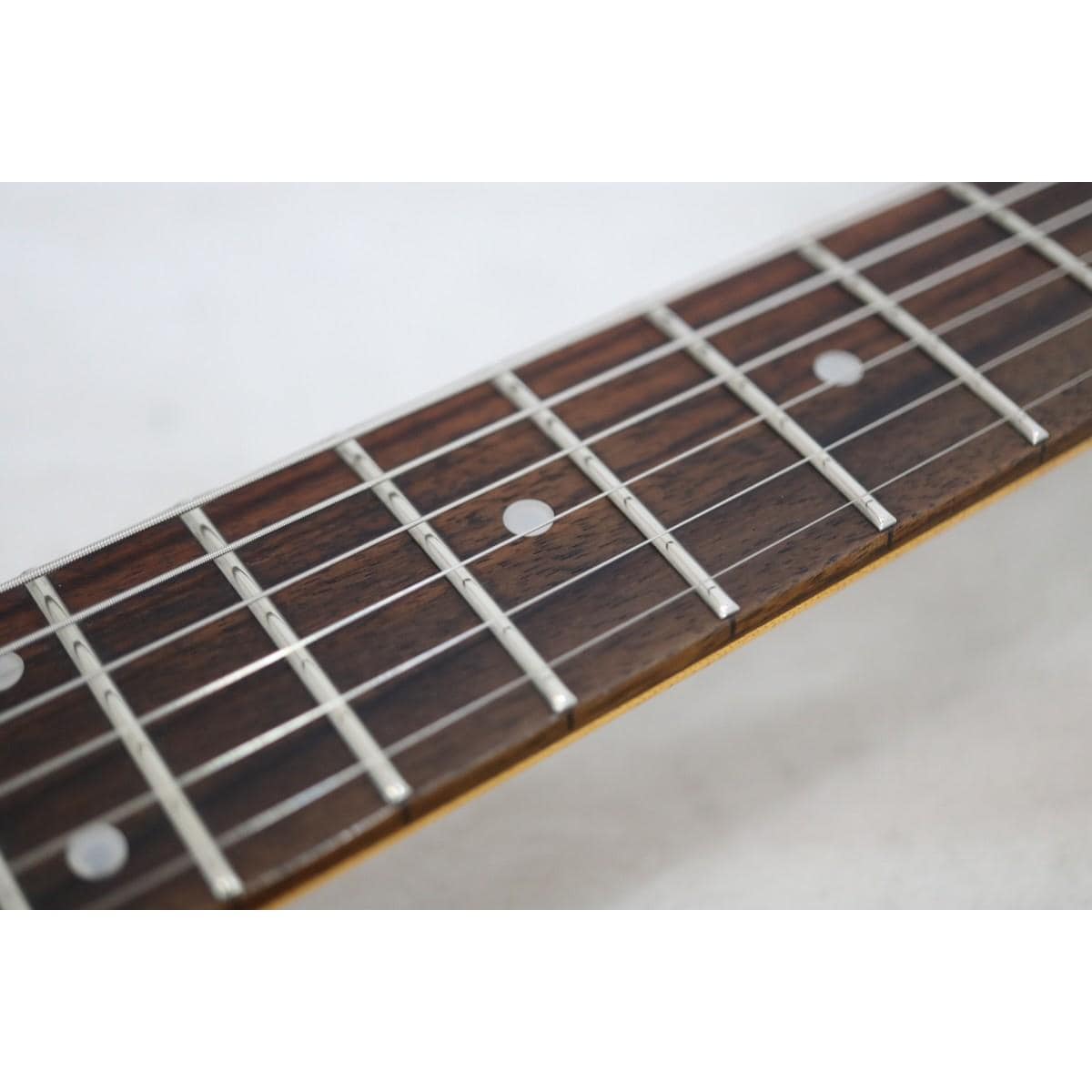 ＶＯＸ　ＡＰＡＣＨＥ－ＩＩ