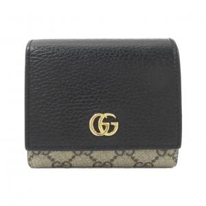 ブランド財布・小物｜グッチ｜グッチ ブランド財布・小物｜コメ兵  