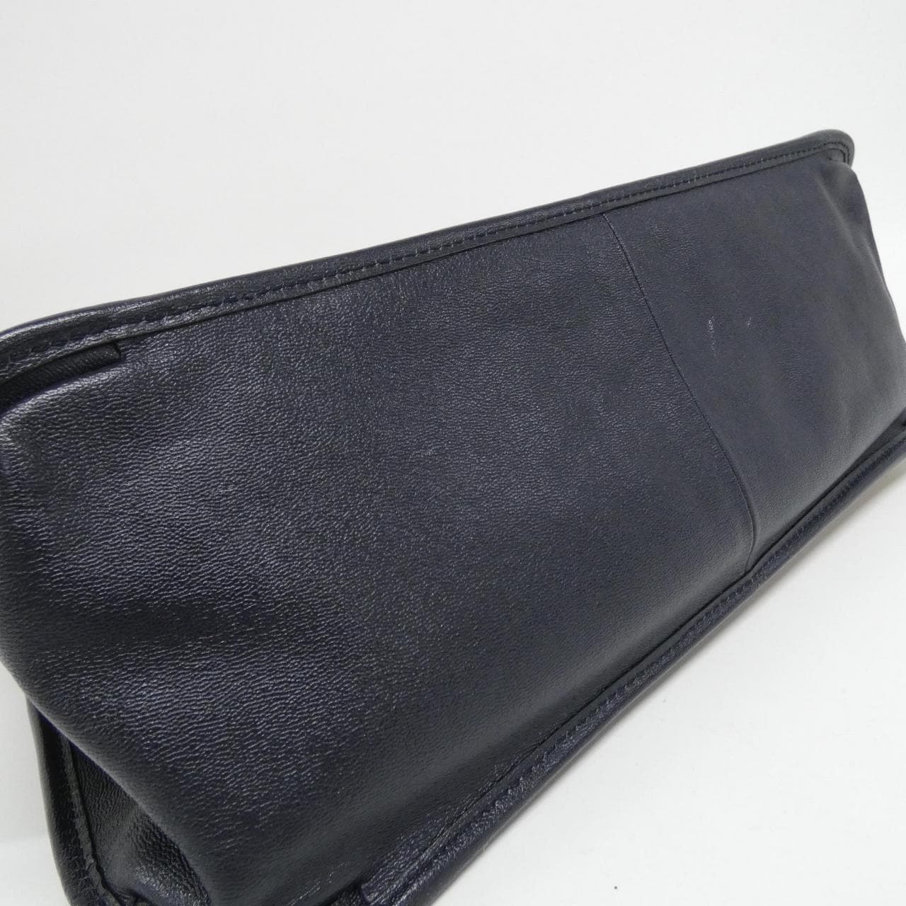 GUCCI HORSEBIT 1955 623694 H58GG包