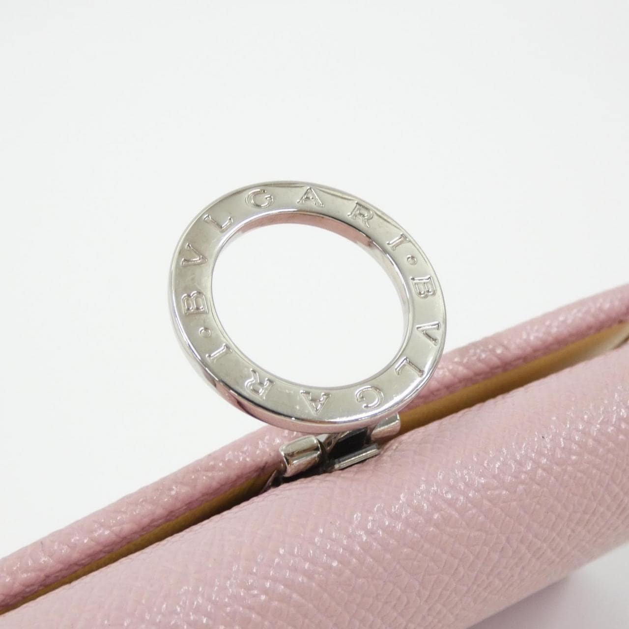 BVLGARI BVLGARI 291408 卡套