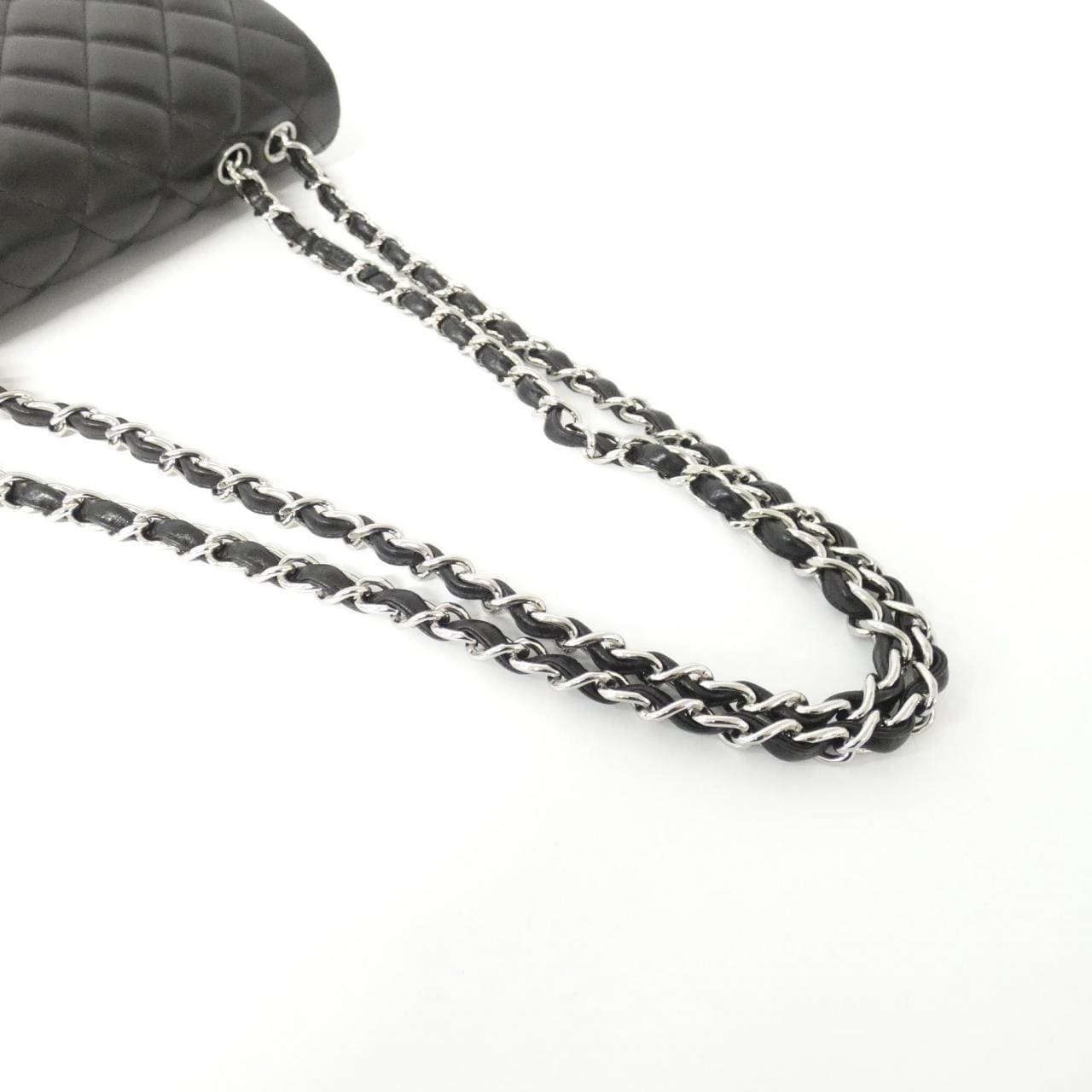 シャネル 28600 ショルダーバッグ