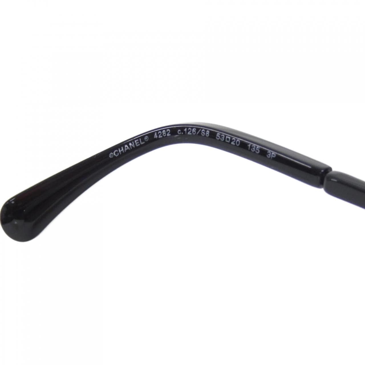 CHANEL 4282 Sunglasses