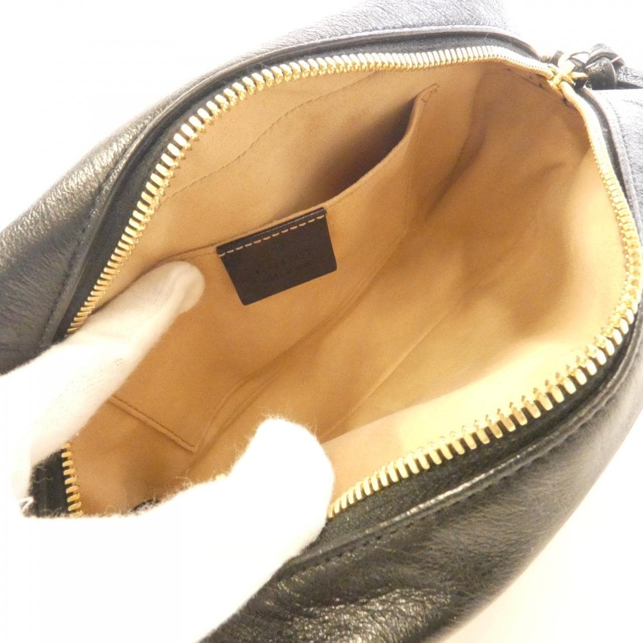 グッチ GG MARMONT 447632 HVKEG ショルダーバッグ