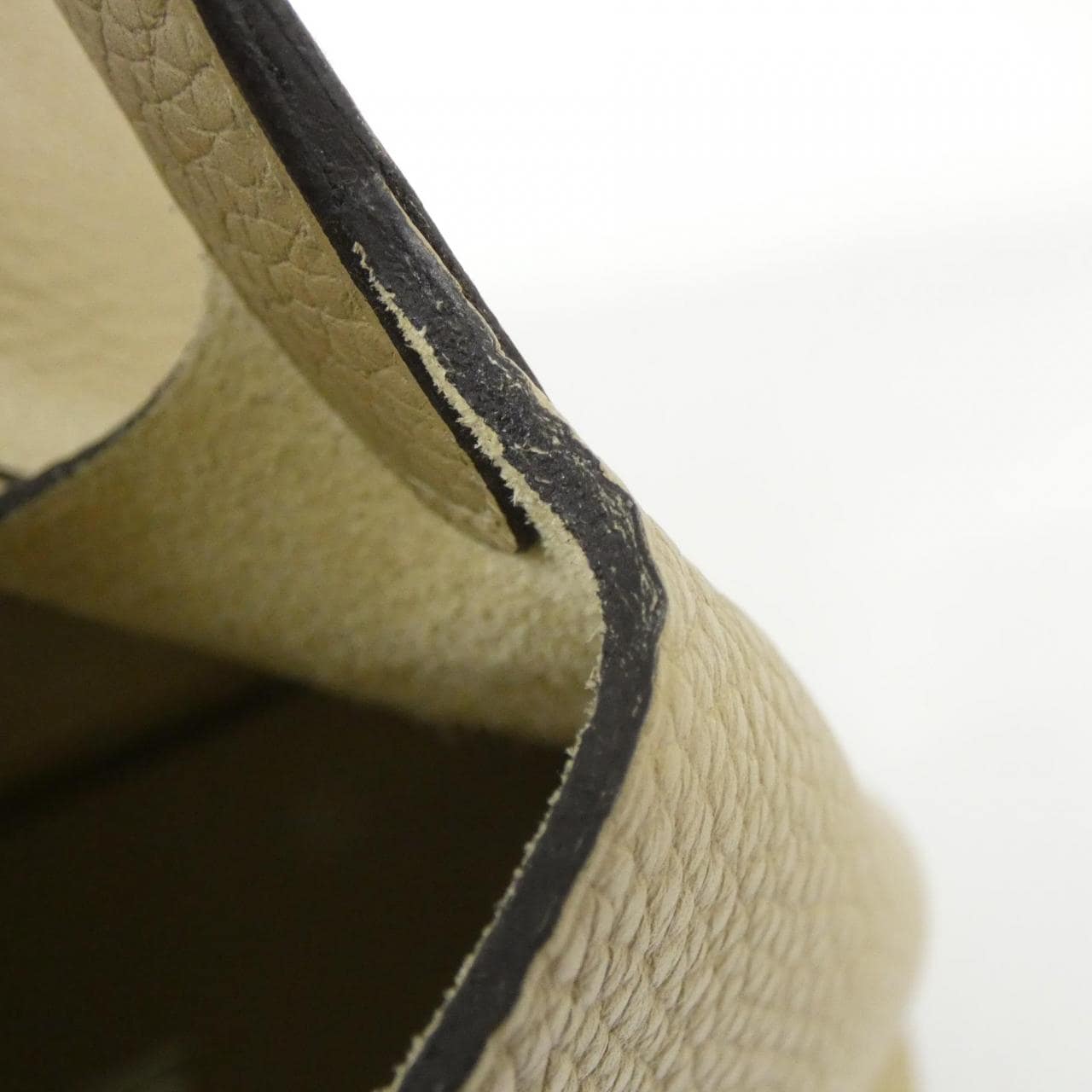 エルメス ピコタン ロック PM 056289CK バッグ