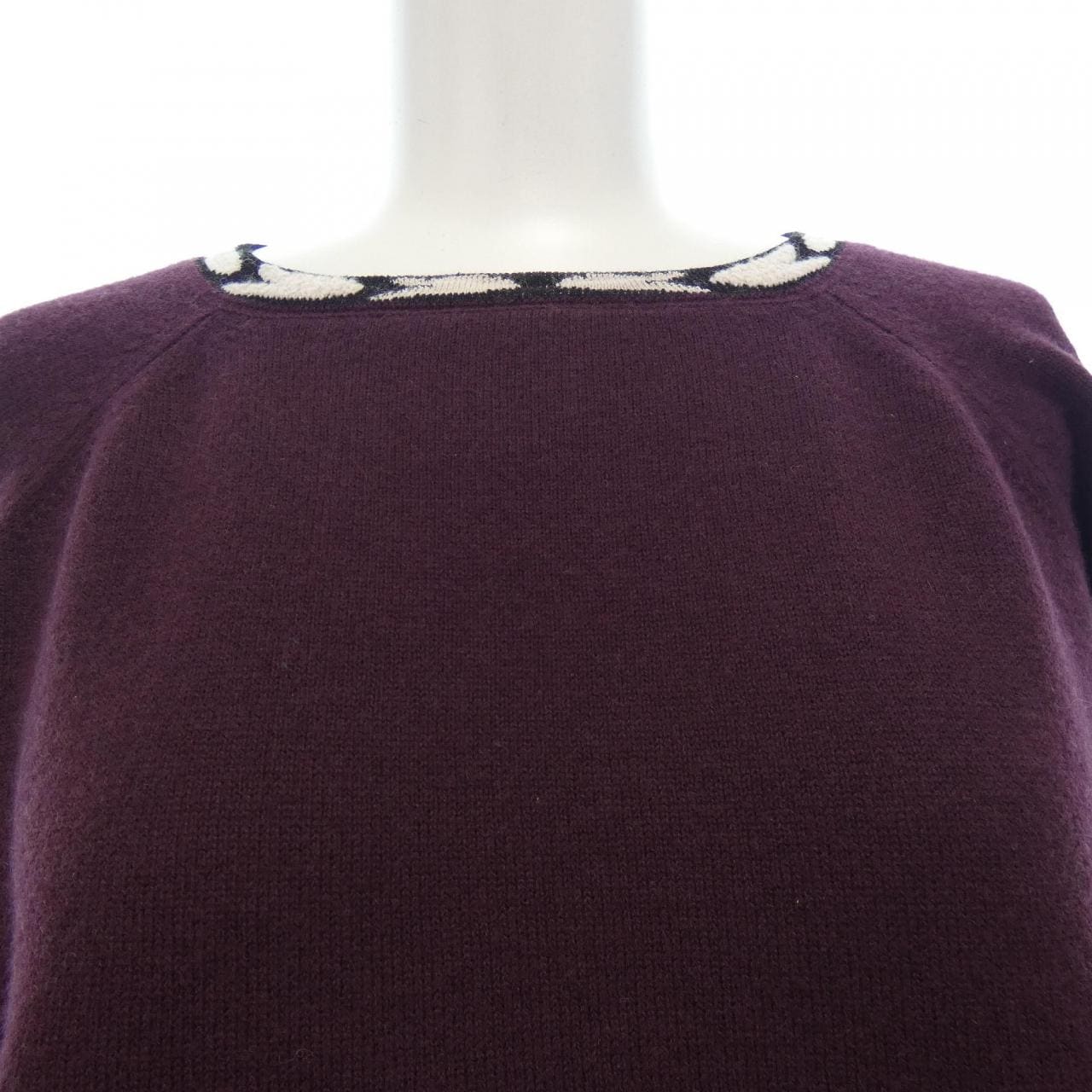 エトロ ETRO ニット