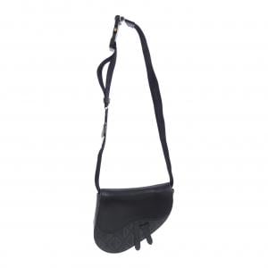 ディオール DIOR BAG