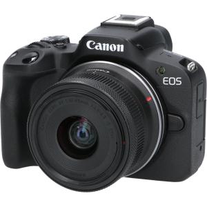 ＥＯＳ　Ｒ５０　ＲＦ－Ｓ１８－４５キット