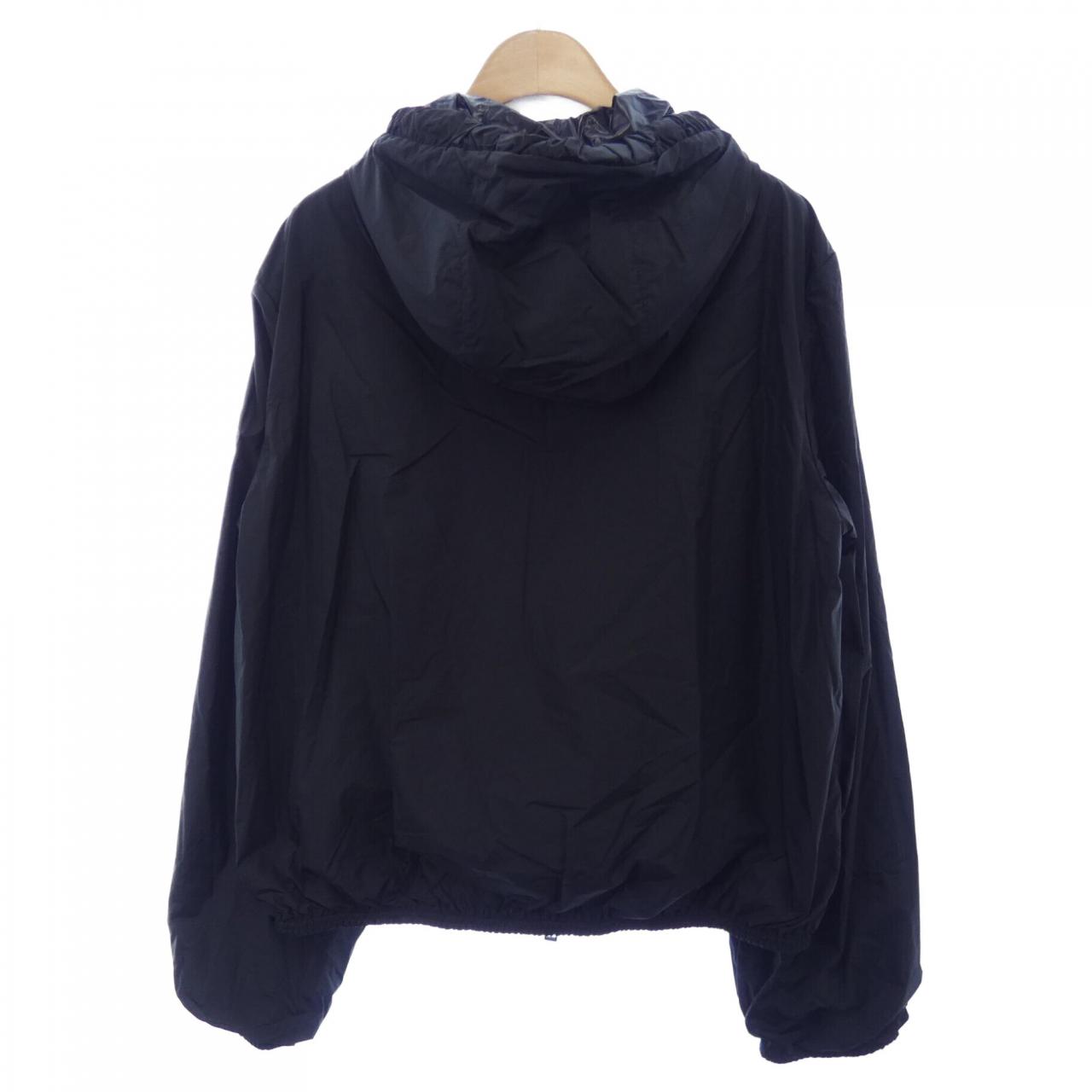 U MONCLER蒙克勒夾克
