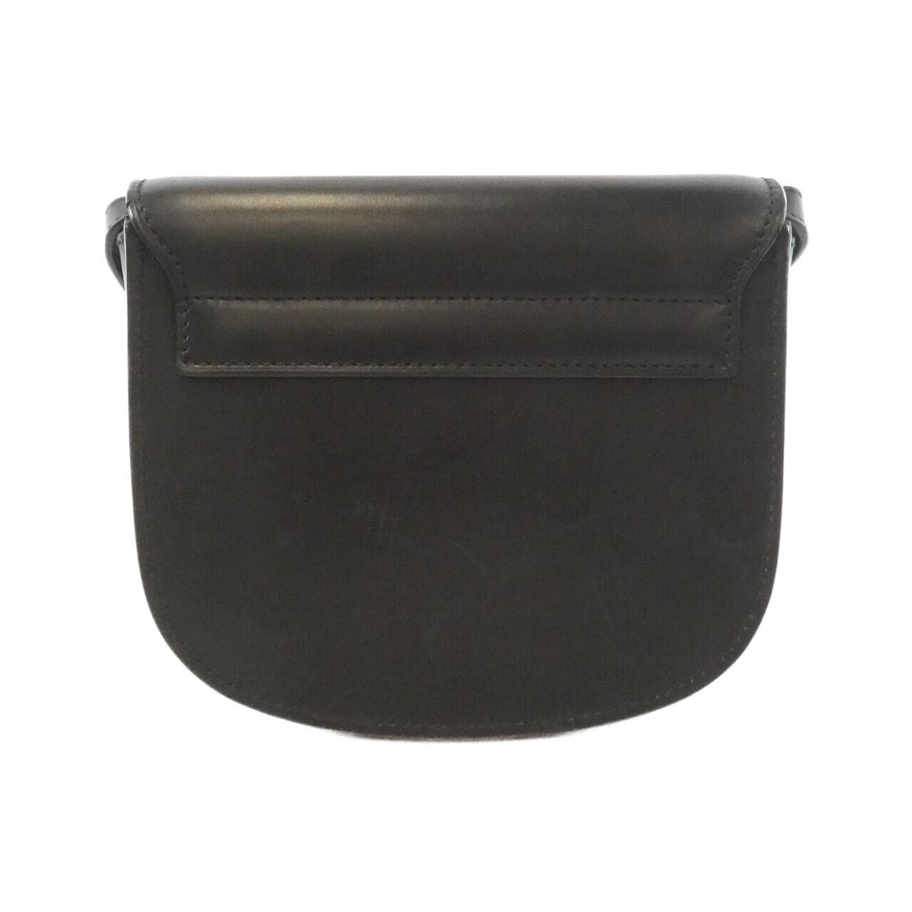 SAINT LAURENT Kaia 619740 BWR0W 单肩包