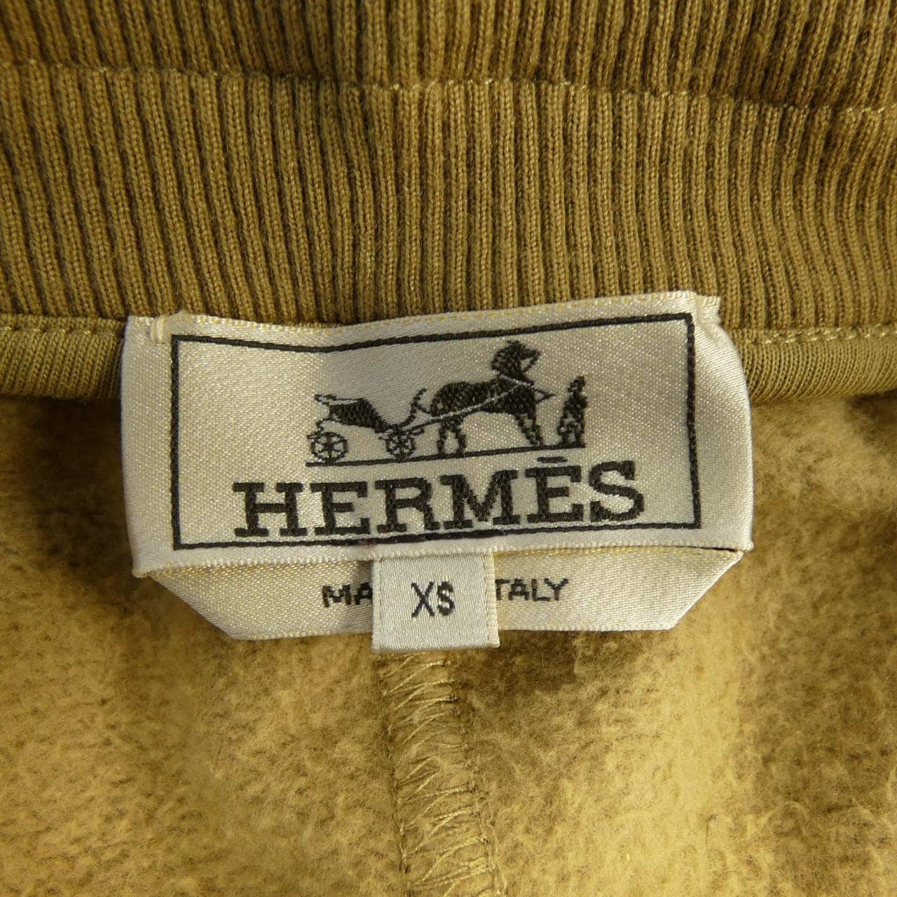 エルメス HERMES *32-5723 パンツ