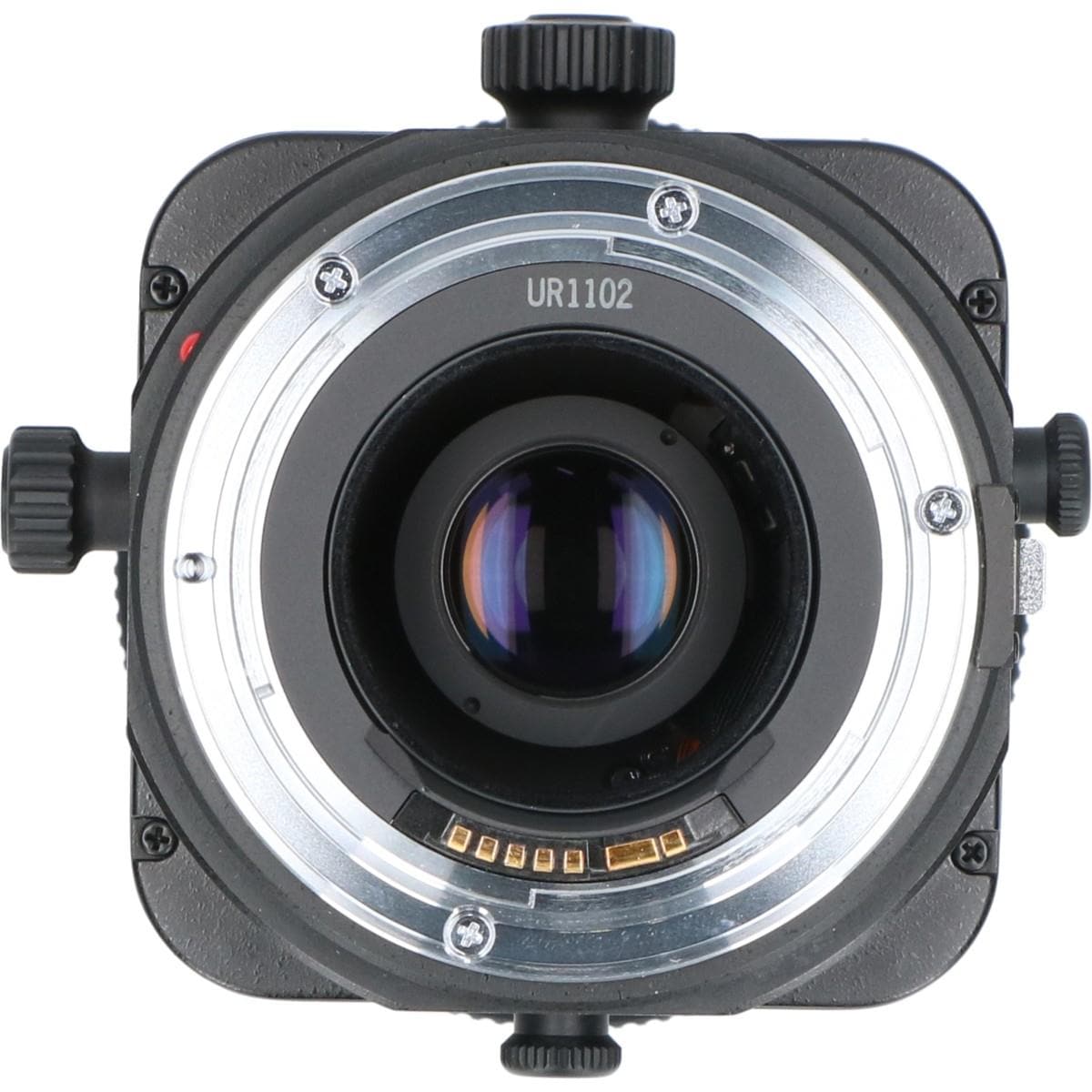 ＴＳ－Ｅ２４ｍｍ　Ｆ３．５Ｌ