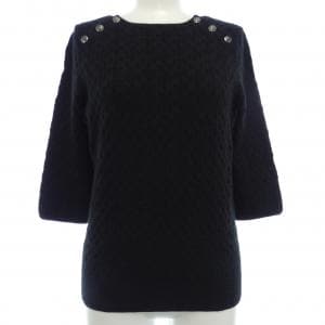 シャネル CHANEL P59203K07755 ニット