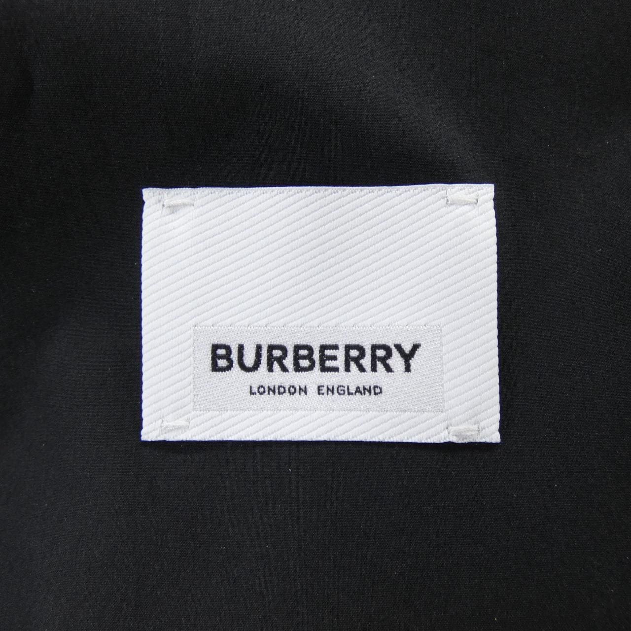 バーバリー BURBERRY 80842671 コート