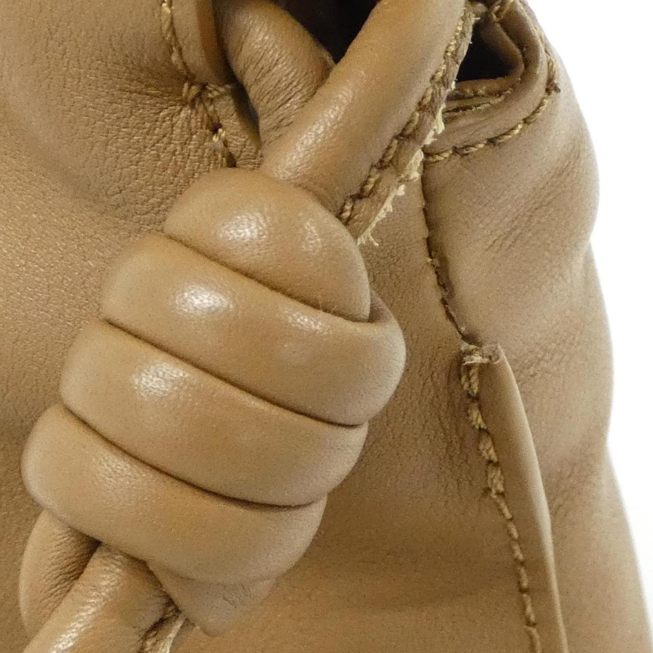 ロエベ フラメンコ クラッチ ミニ A411FC2X37 ショルダーバッグ