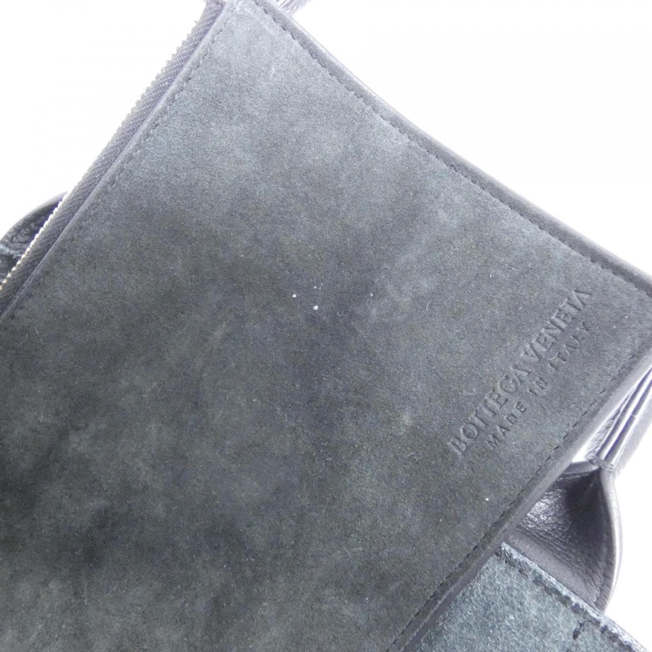 ボッテガヴェネタ 652867 VCP11 バッグ