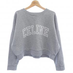 セリーヌ CELINE 2Y61E670Q スウェット