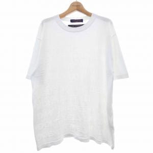 ルイヴィトン LOUIS VUITTON HLN09WET8 ニット
