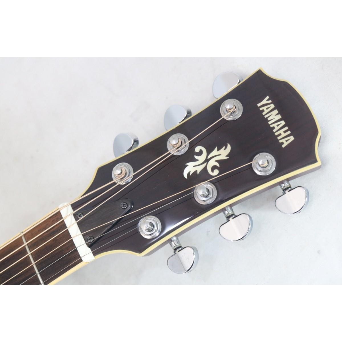 ＹＡＭＡＨＡ　ＡＰＸ７００