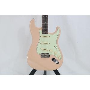ＦＥＮＤＥＲ　　ＶＩＮＴＥＲＡ　６０Ｓ　ＳＴＲＡＴＯＣＡＳＴＥＲ