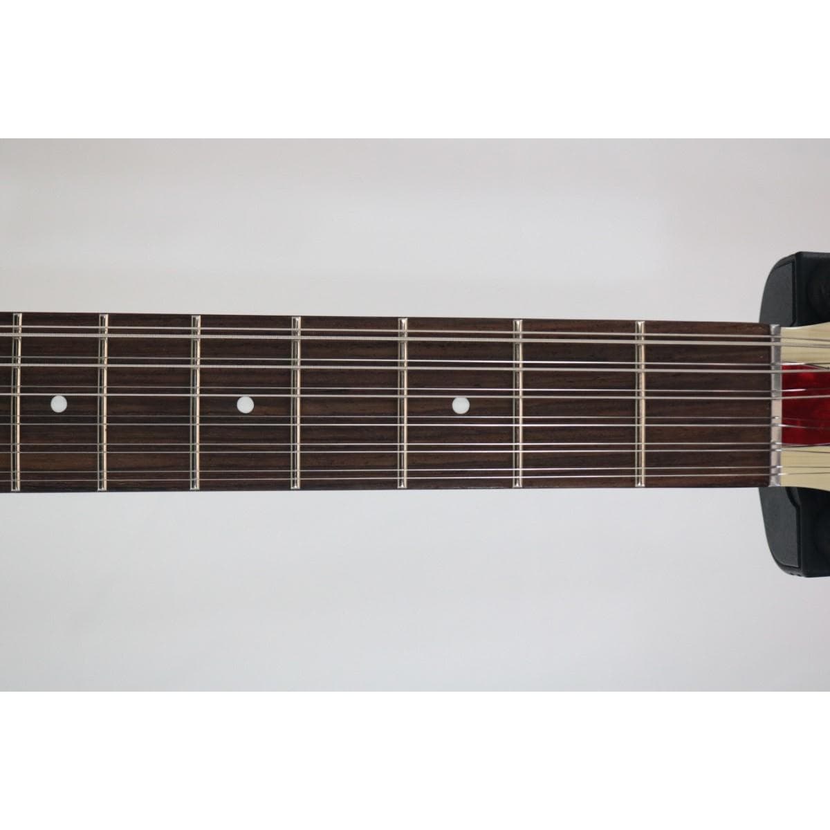 ＤＡＮＥＬＥＣＴＲＯ　　５９Ｘ１２
