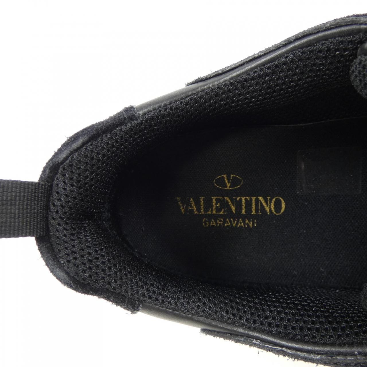 ヴァレンティノガラヴァーニ VALENTINO GARAVANI スニーカー