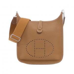HERMES ショルダーバッグ Hermès エルメスショルダーバッグ ショルダーバッグ nd678678